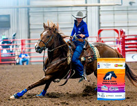 DogAndPony-Sunday-2026-JMrazPhotography-1911