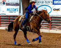 DogAndPony-Sunday-2026-JMrazPhotography-1915