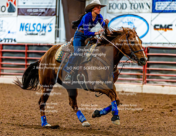 DogAndPony-Sunday-2026-JMrazPhotography-1915