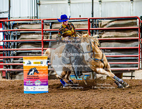 DogAndPony-Sunday-2026-JMrazPhotography-1921
