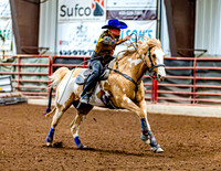 DogAndPony-Sunday-2026-JMrazPhotography-1924