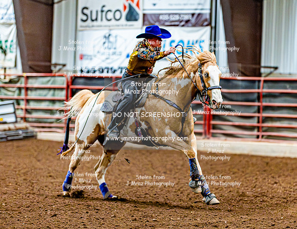 DogAndPony-Sunday-2026-JMrazPhotography-1924