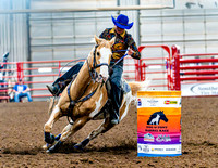 DogAndPony-Sunday-2026-JMrazPhotography-1918