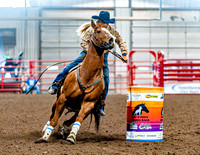 DogAndPony-Sunday-2026-JMrazPhotography-1936