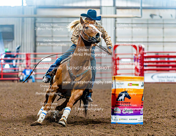 DogAndPony-Sunday-2026-JMrazPhotography-1936