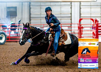 DogAndPony-Sunday-2026-JMrazPhotography-1928