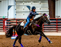 DogAndPony-Sunday-2026-JMrazPhotography-1934