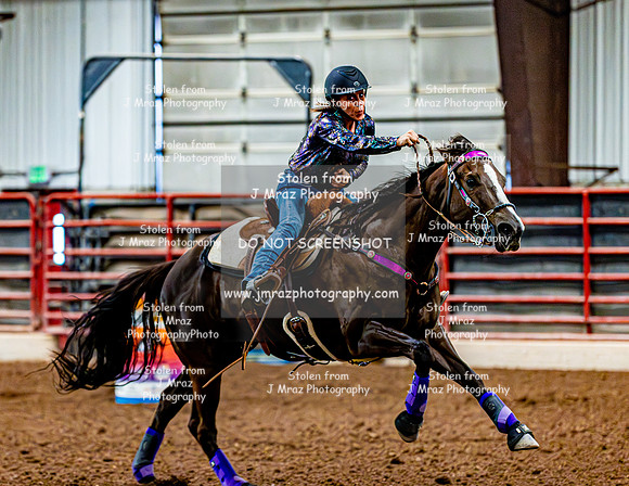 DogAndPony-Sunday-2026-JMrazPhotography-1934