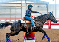 DogAndPony-Sunday-2026-JMrazPhotography-1931