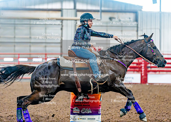 DogAndPony-Sunday-2026-JMrazPhotography-1931