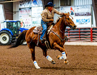 DogAndPony-Sunday-2026-JMrazPhotography-1937