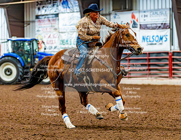 DogAndPony-Sunday-2026-JMrazPhotography-1937