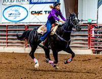 DogAndPony-Sunday-2026-JMrazPhotography-1944
