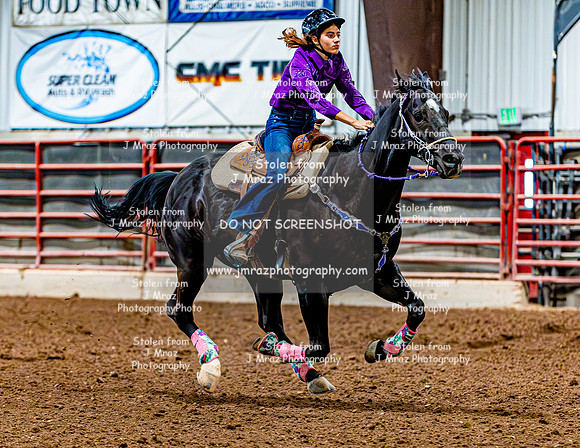 DogAndPony-Sunday-2026-JMrazPhotography-1944
