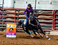 DogAndPony-Sunday-2026-JMrazPhotography-1943