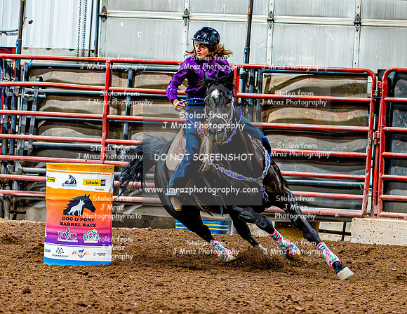 DogAndPony-Sunday-2026-JMrazPhotography-1943