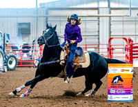 DogAndPony-Sunday-2026-JMrazPhotography-1939