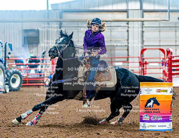 DogAndPony-Sunday-2026-JMrazPhotography-1939