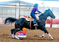 DogAndPony-Sunday-2026-JMrazPhotography-1942