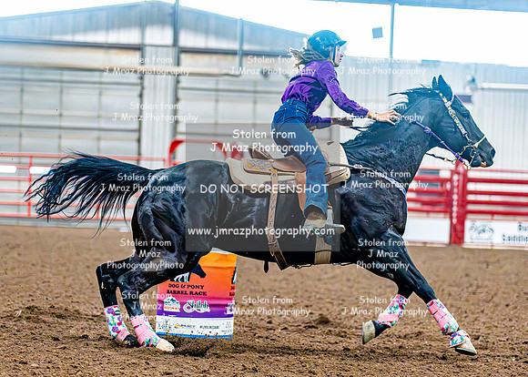 DogAndPony-Sunday-2026-JMrazPhotography-1942