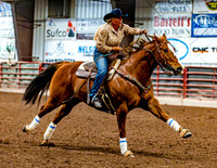 DogAndPony-Sunday-2026-JMrazPhotography-1938