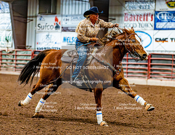 DogAndPony-Sunday-2026-JMrazPhotography-1938