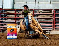 DogAndPony-Sunday-2026-JMrazPhotography-1950