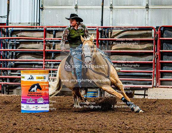 DogAndPony-Sunday-2026-JMrazPhotography-1950