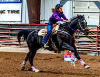 DogAndPony-Sunday-2026-JMrazPhotography-1945