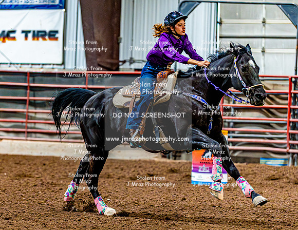 DogAndPony-Sunday-2026-JMrazPhotography-1945