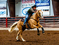 DogAndPony-Sunday-2026-JMrazPhotography-1952
