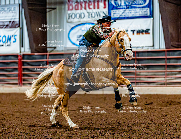 DogAndPony-Sunday-2026-JMrazPhotography-1952