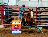 DogAndPony-Sunday-2026-JMrazPhotography-1954