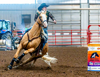 DogAndPony-Sunday-2026-JMrazPhotography-1948