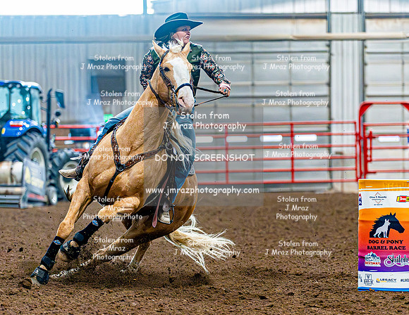 DogAndPony-Sunday-2026-JMrazPhotography-1948