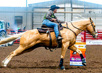 DogAndPony-Sunday-2026-JMrazPhotography-1949