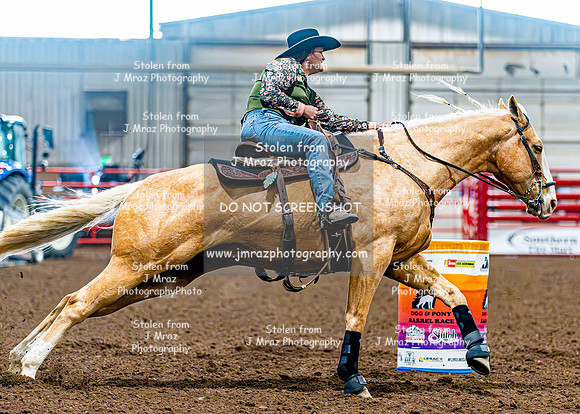 DogAndPony-Sunday-2026-JMrazPhotography-1949