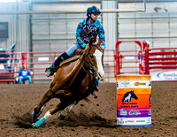 DogAndPony-Sunday-2026-JMrazPhotography-1956