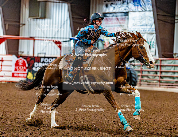 DogAndPony-Sunday-2026-JMrazPhotography-1957