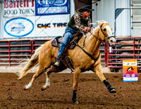 DogAndPony-Sunday-2026-JMrazPhotography-1953