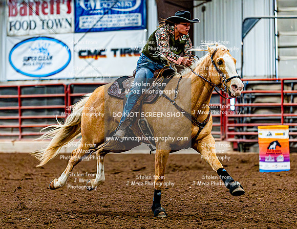DogAndPony-Sunday-2026-JMrazPhotography-1953