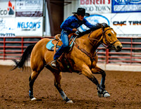 DogAndPony-Sunday-2026-JMrazPhotography-1963