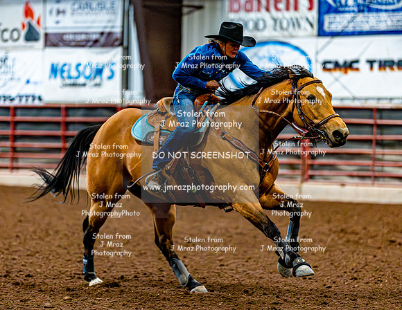 DogAndPony-Sunday-2026-JMrazPhotography-1963