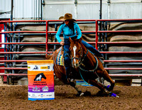 DogAndPony-Sunday-2026-JMrazPhotography-1967