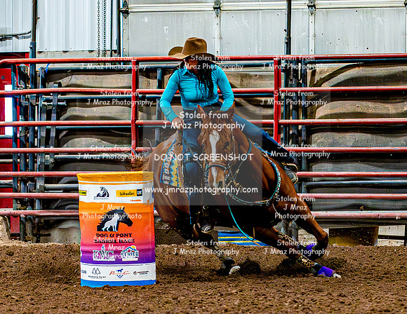 DogAndPony-Sunday-2026-JMrazPhotography-1967