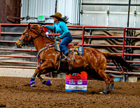 DogAndPony-Sunday-2026-JMrazPhotography-1969