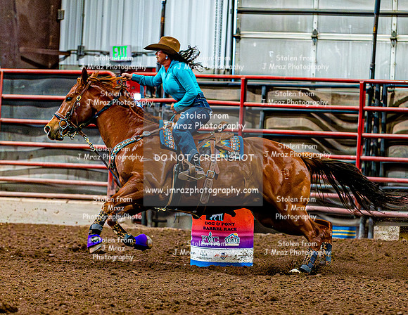 DogAndPony-Sunday-2026-JMrazPhotography-1969
