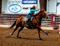 DogAndPony-Sunday-2026-JMrazPhotography-1970