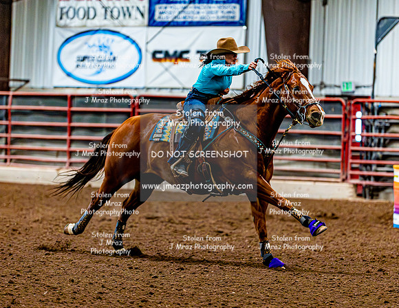 DogAndPony-Sunday-2026-JMrazPhotography-1970