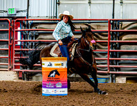 DogAndPony-Sunday-2026-JMrazPhotography-1972